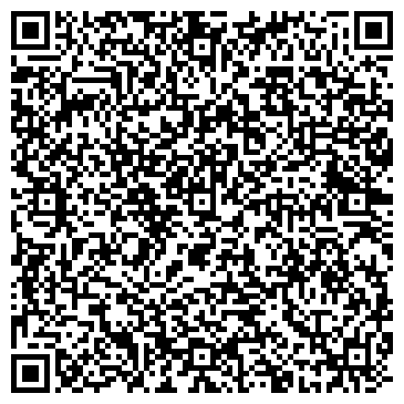 QR-код с контактной информацией организации "Автоприз"