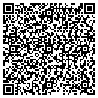 QR-код с контактной информацией организации Домик