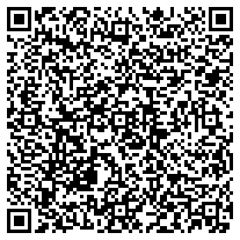 QR-код с контактной информацией организации Zagari