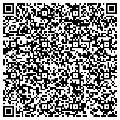 QR-код с контактной информацией организации АРЗАМАССКИЙ ЖЕЛЕЗНОДОРОЖНЫЙ ВОКЗАЛ СТАНЦИИ АРЗАМАС-2