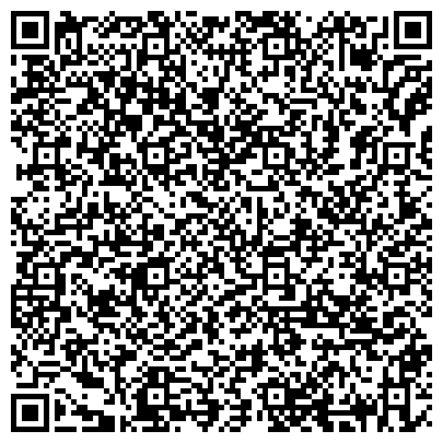 QR-код с контактной информацией организации МУП «Арзамасский центр недвижимости»