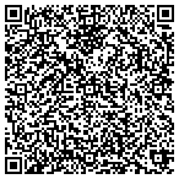 QR-код с контактной информацией организации УникУм