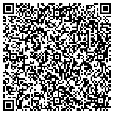 QR-код с контактной информацией организации ООО Пермстройснаб