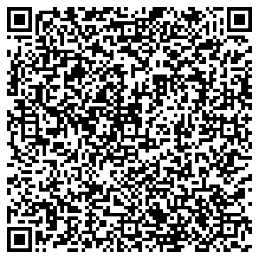 QR-код с контактной информацией организации Дизель-Гарант