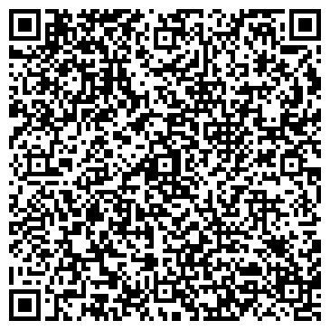 QR-код с контактной информацией организации Re: марка