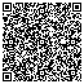 QR-код с контактной информацией организации ООО Рубикон-Дельта