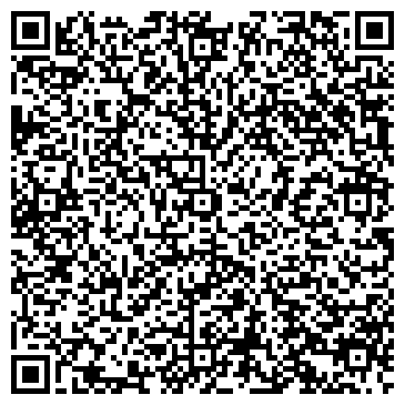 QR-код с контактной информацией организации Балатон-Автолюкс