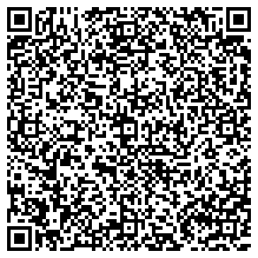QR-код с контактной информацией организации ИП Носырев В.В.