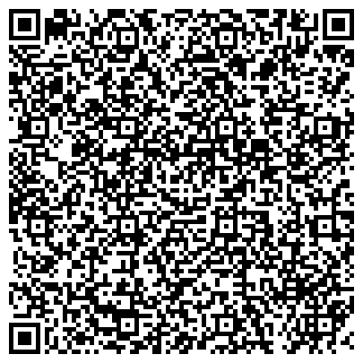 QR-код с контактной информацией организации ИП "Офисная мебель Краснодар Сочи Новороссийск ЮФО"