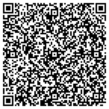 QR-код с контактной информацией организации VIKING22