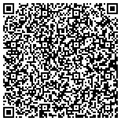 QR-код с контактной информацией организации «Ижевский Опытно-Механический Завод»
