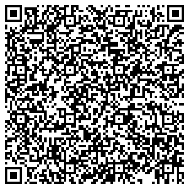 QR-код с контактной информацией организации Ledi Sharm