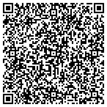 QR-код с контактной информацией организации ИП Гридина М.В.
