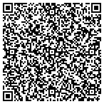 QR-код с контактной информацией организации ООО Гамма Инжиниринг