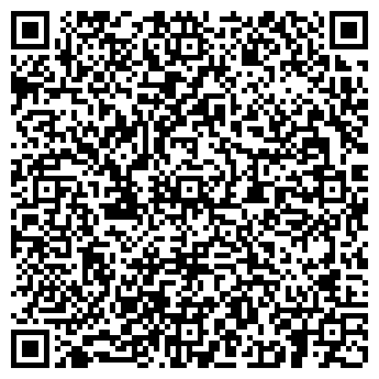 QR-код с контактной информацией организации ТеплоМир