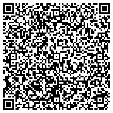 QR-код с контактной информацией организации ООО СибМонтажСервис