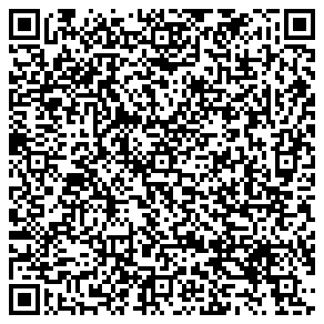 QR-код с контактной информацией организации ООО Голден Мэтр