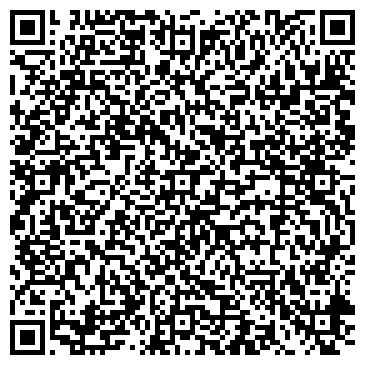 QR-код с контактной информацией организации ООО «Хлебозавод Юг Руси»
