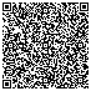 QR-код с контактной информацией организации ИП Малышева Т.В.