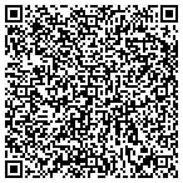 QR-код с контактной информацией организации ООО Зов-Кубань