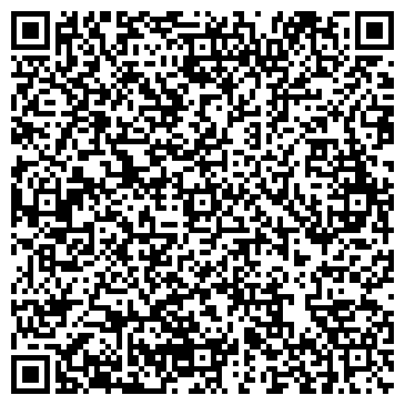 QR-код с контактной информацией организации ЗАО НТСК
