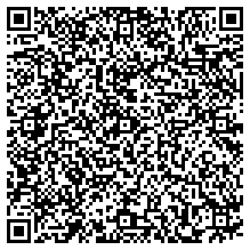 QR-код с контактной информацией организации ИП Ростин А.В.