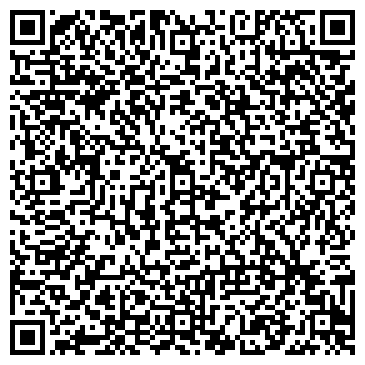 QR-код с контактной информацией организации Azeriflores