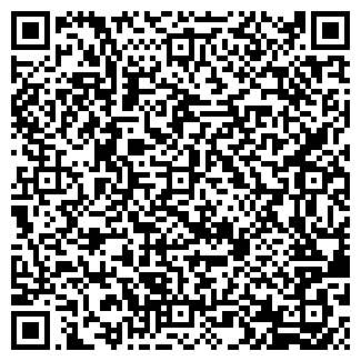 QR-код с контактной информацией организации "Ваш Дом"