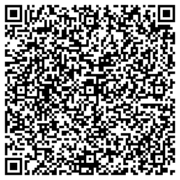 QR-код с контактной информацией организации ВЕКТОР-1000 МЕЛОЧЕЙ ТФ, ООО