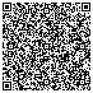 QR-код с контактной информацией организации Продуктовый магазин на проезде Энергетиков, 2