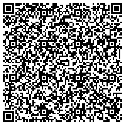QR-код с контактной информацией организации ГБУ "Жилищник района Кузьминки"