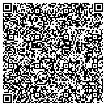 QR-код с контактной информацией организации Исток, Архангельская общественная организация охраны окружающей среды