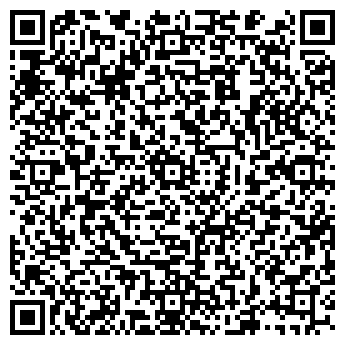 QR-код с контактной информацией организации Marmelade