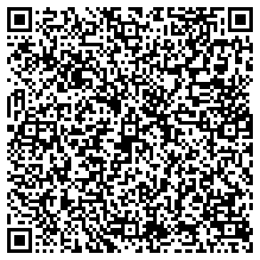 QR-код с контактной информацией организации ИП Курганова Ю.А.