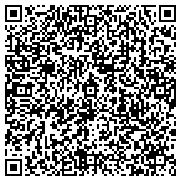 QR-код с контактной информацией организации ООО Эдель