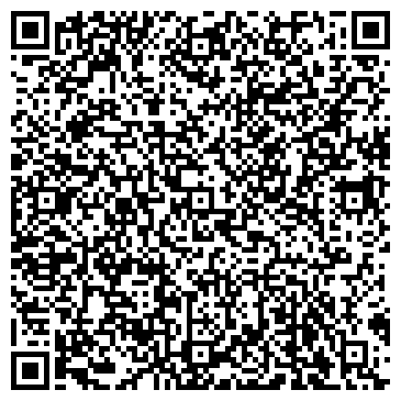 QR-код с контактной информацией организации ИП Лопата Н.Н.