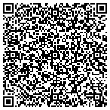 QR-код с контактной информацией организации SONY АВТОРИЗОВАННЫЙ МАГАЗИН АСПЭК ТД, ЗАО
