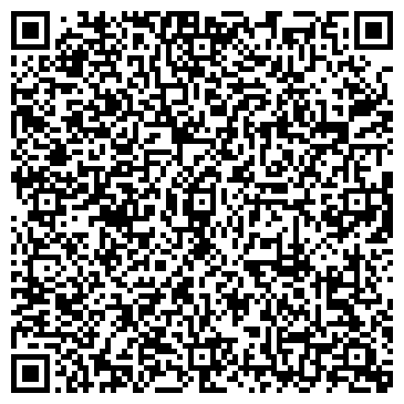 QR-код с контактной информацией организации ООО Агентство недвижимости «Ваш Дом»