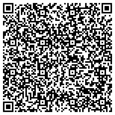 QR-код с контактной информацией организации ООО КузбассСвязьРесурс