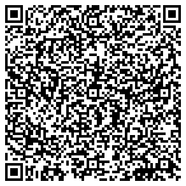 QR-код с контактной информацией организации Юный Автозаводец