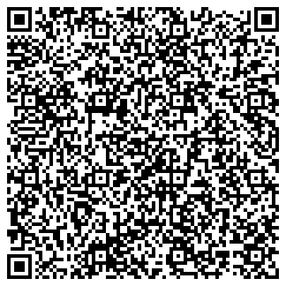 QR-код с контактной информацией организации Архангельская областная общественная организация профсоюза работников связи России