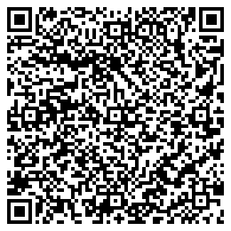 QR-код с контактной информацией организации СЭЛДОМ, ЗАО