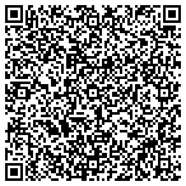 QR-код с контактной информацией организации ТРЕЗВЫЙ МАСТЕР МАСТЕРСКАЯ