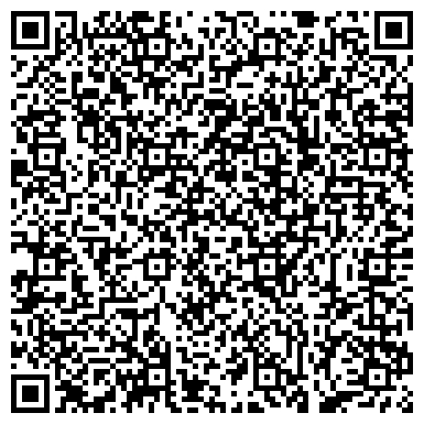 QR-код с контактной информацией организации Совет ветеранов войны и труда г. Северодвинска