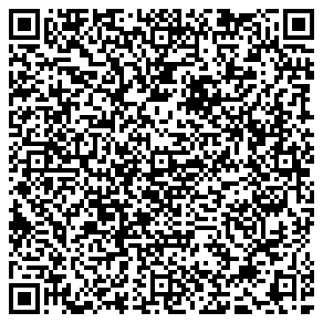 QR-код с контактной информацией организации Вольница