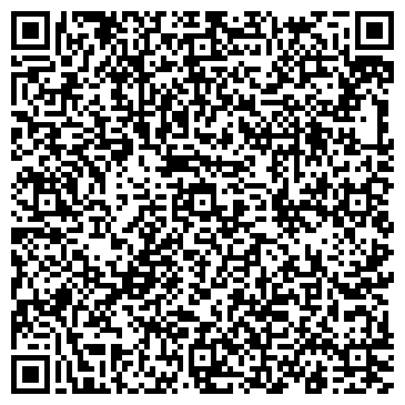 QR-код с контактной информацией организации Брянский Дом