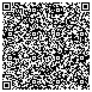 QR-код с контактной информацией организации КлондайкАвто