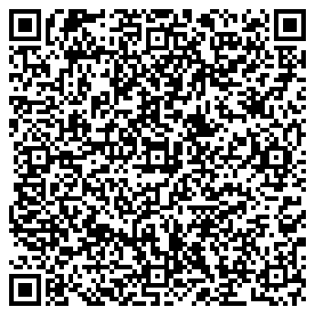 QR-код с контактной информацией организации Мастер тюнинга