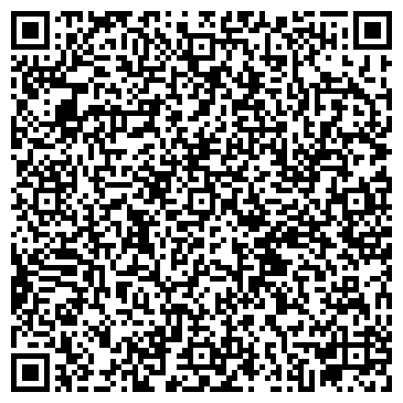 QR-код с контактной информацией организации Продуктовый магазин, ИП Колмыкова С.А.