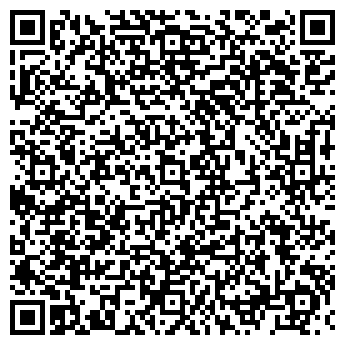QR-код с контактной информацией организации СТО на Боровой, 89